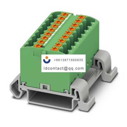 3273184 Phoenix Contact product image